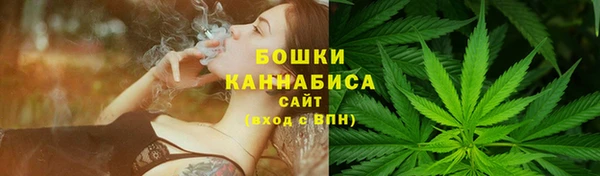 MESCALINE Богородицк